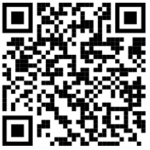 QR DONATION CODE