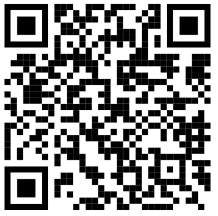 QR DONATION CODE
